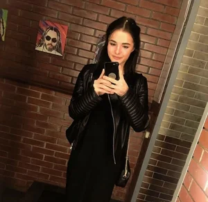 Ella