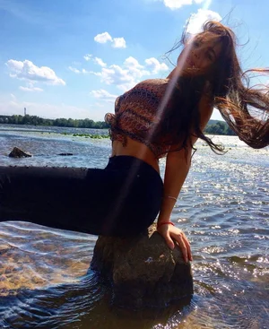 Ayda