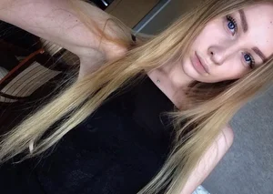 Fia