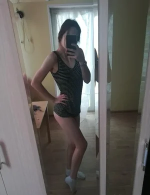 Kajsa