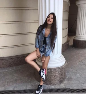 Karine