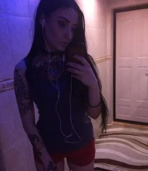 Eva