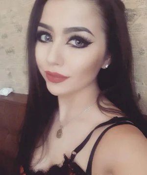 Silvia