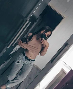 Manda