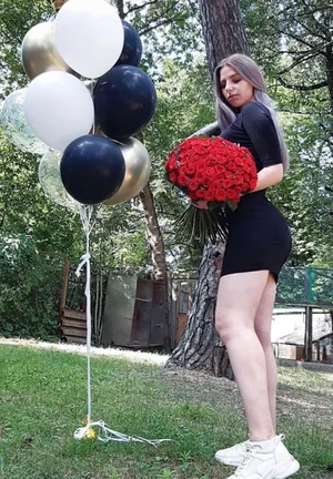 Ilona