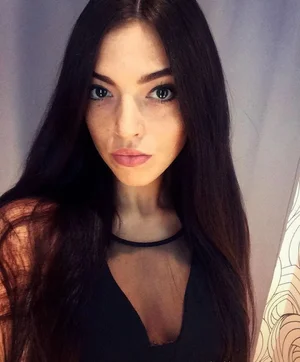 Ayda
