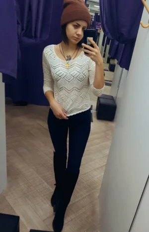 Paloma