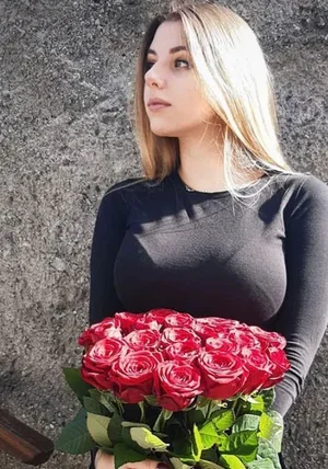 Ilona