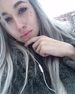 True GFE