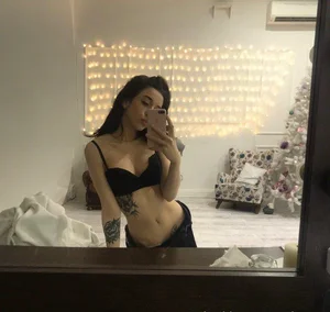 Hanna