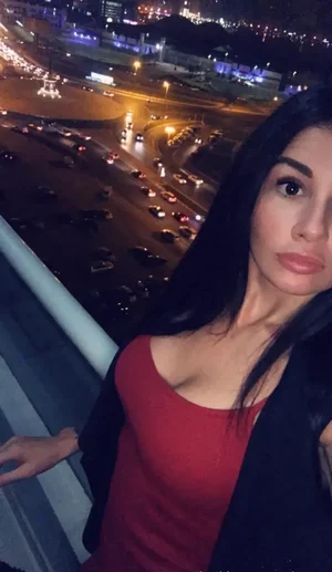 Monica sex