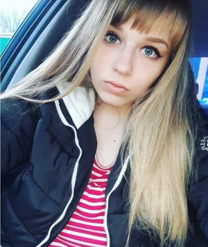 Moa