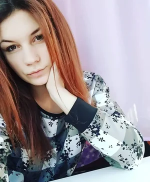Jessyca