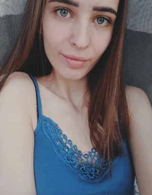 Kajsa