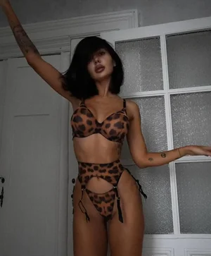 Paloma