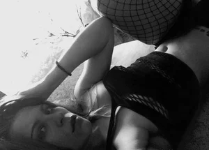 Linda