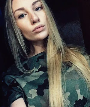 Fia