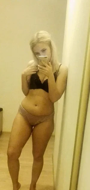 Ida