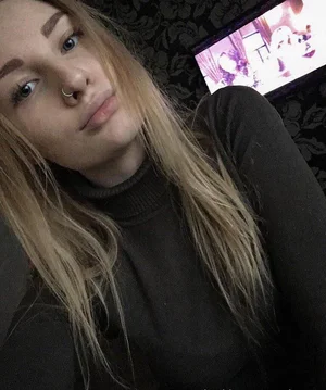 Fia