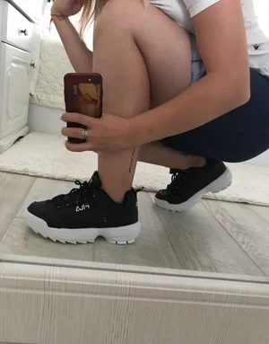 Linda