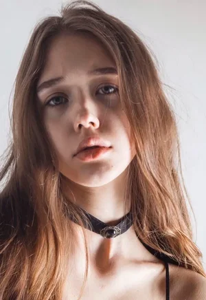 Mia