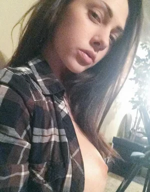 Anais