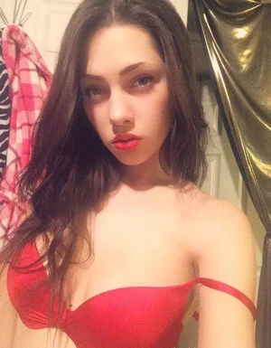 Anais