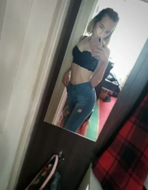 Alice new
