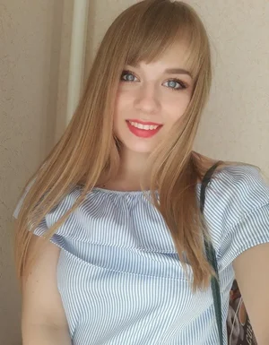 Stefi