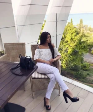 Karine