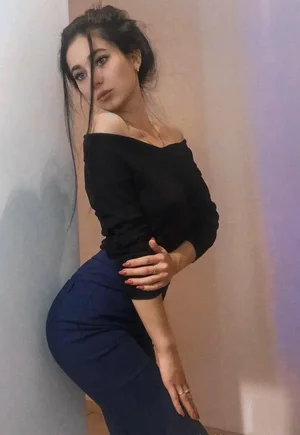 Johanna