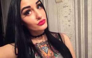 Eva