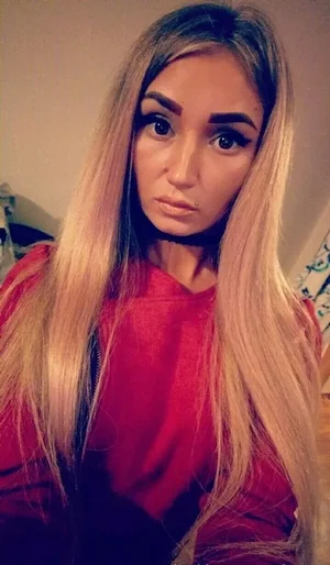 Karin