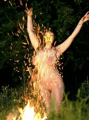 Johanna