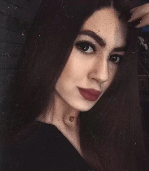 Linda