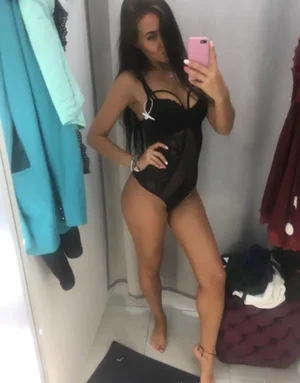 Hanna