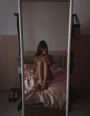 Larya