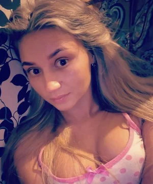 Karin
