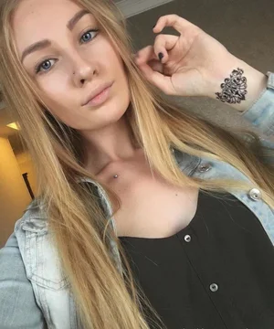 Fia