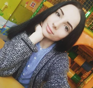 Alice new