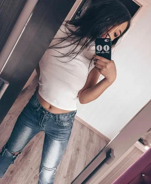 Manda