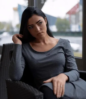 Ayda