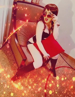 Sabina