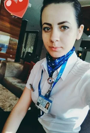 Paloma