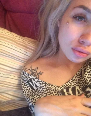 True GFE