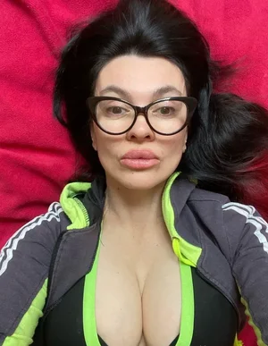 Lykke