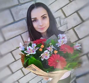 Alice new